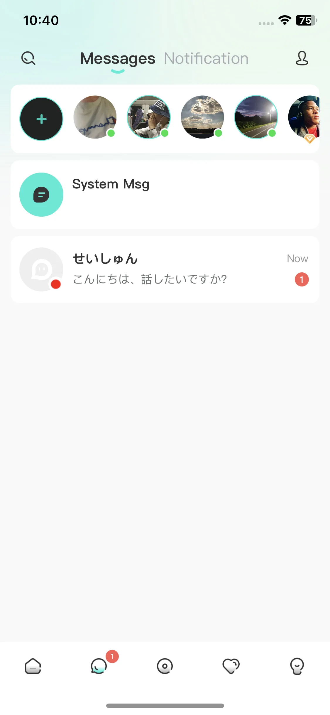 Test Image 2
